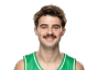 Tyler Weaver