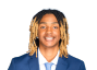 Josiah LeGree