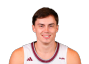Logan Epes
