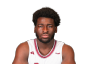 Michael Osei-Bonsu