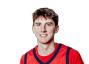Britton Berrett