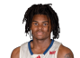 Carlos Harris III