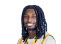 Justus McNair