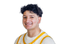 Nick Lombardi