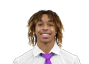 Jordan Mizell