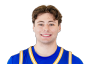 Dylan Godfrey