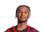 Jai Anthoni Bearden
