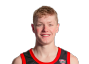 Kody Clancy