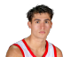 Justin Menard