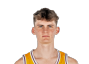 Josh Michigan