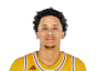 Jojo Wallace