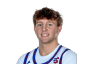 Luke Allison