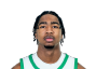 Je'Shawn Stevenson