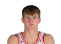 Evan Anderson