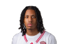 Darius Robinson Jr.