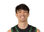 Nevin Ibroci