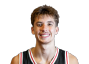 Aidan Skradis