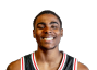 Khamani Cooper