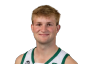 Caden Wilkins