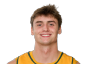 Andy Stefonowicz