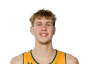 Carson Smith