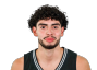 Austin Villarreal