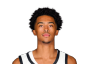 Warren Marshall IV