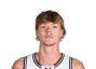 Mason Shrout