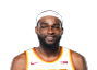 Amarion Dickerson