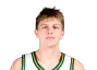 Alex Bruskotter