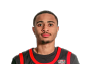 Juwan Maxey