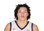 Wyatt DeGraaf