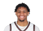 Jerrell Barron Jr.