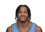 Nigel Clarkson