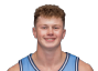 Mason Ritter