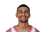 Anthony Nimani