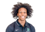 Kareem Thomas