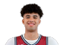 Bradyn Foster