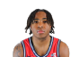 Brennan Chatman