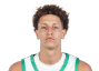 Isaiah Skinner