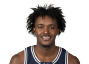 Jordan Brathwaite
