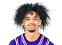 Paul Jones III