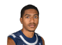 Raysean Johnson