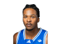 Marvin McGhee IV