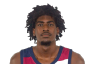 Cameron Clark