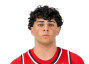Greg Gazarian