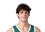 AJ Economou