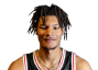 Christian Richardson