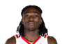 Nick Shogbonyo