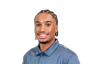 Isaiah Chappell